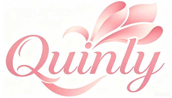 Quinly