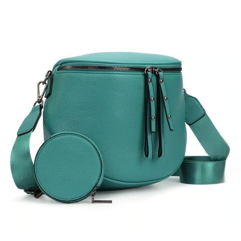 📦📦Last Day 49% OFF🎁Large Fanny Pack Crossbody Sling Bags